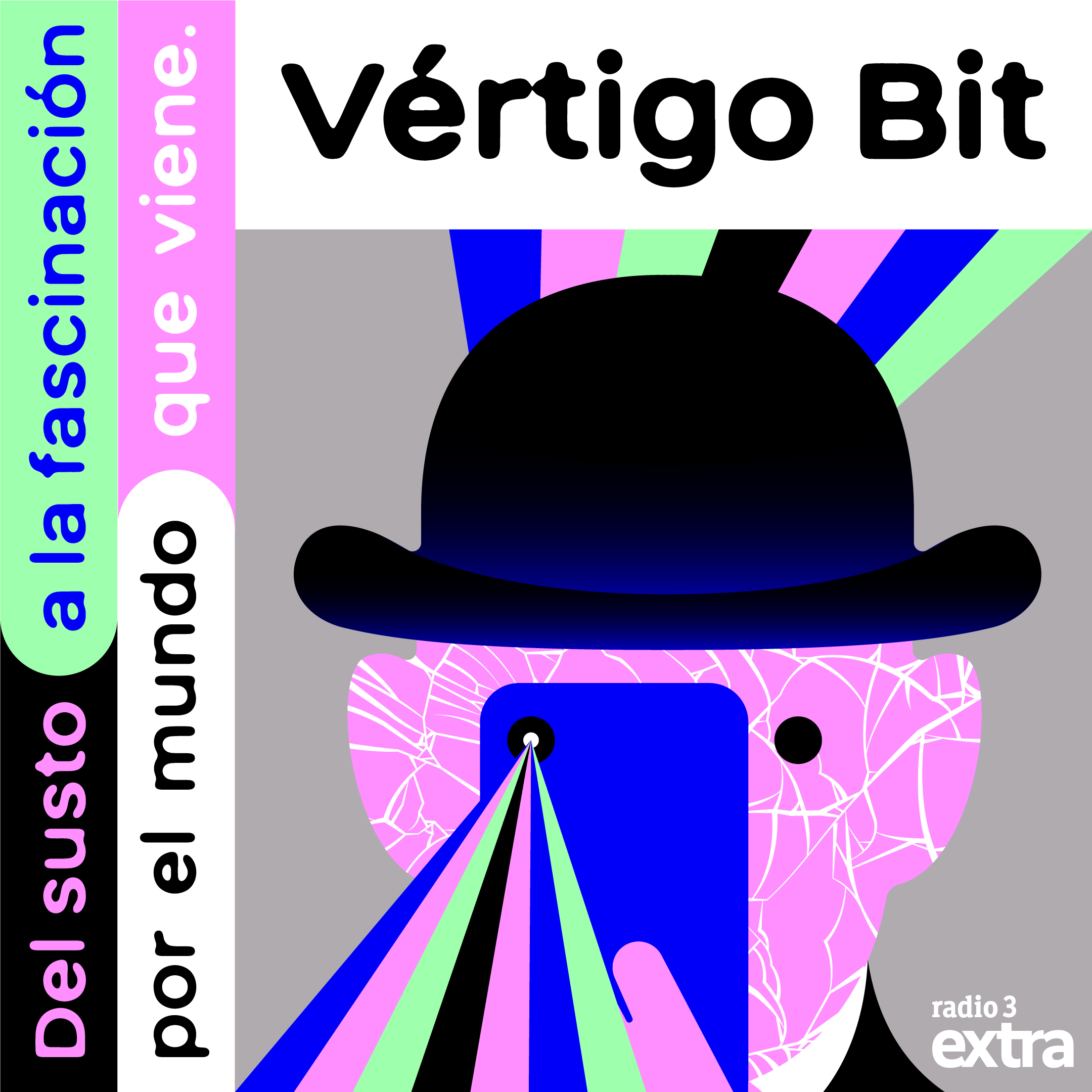 vertigo-beat-cuadrado-TITULOS