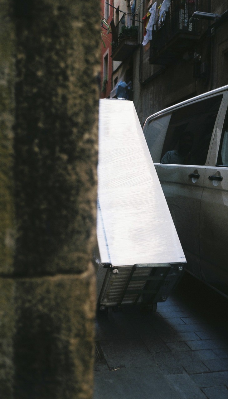 Aparicion-con-muro-731x1280