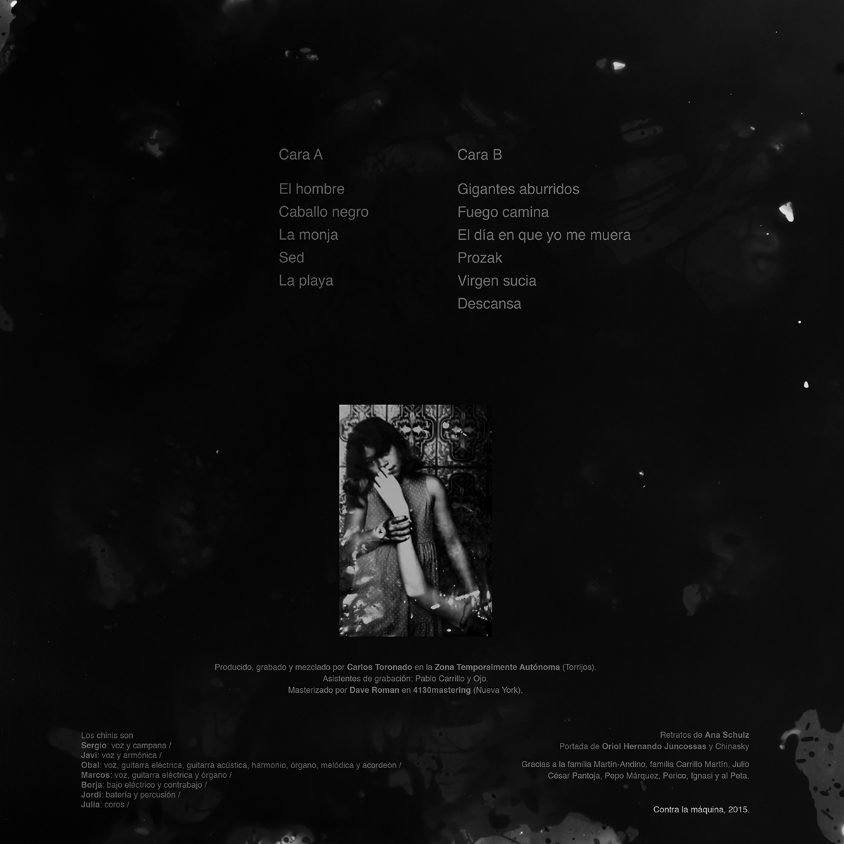 CONTRAPORTADA-gigantes-aburridos-Vinilo_baja