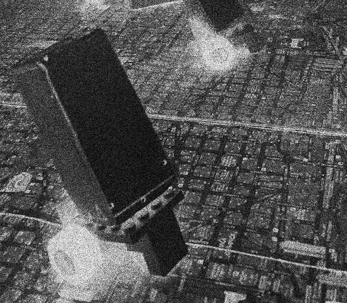 La-invasión-frigorífica