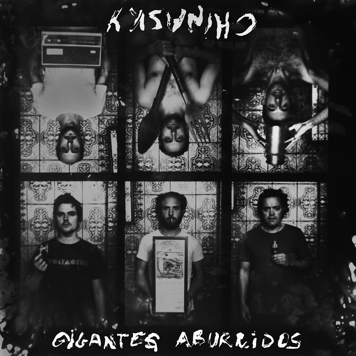 PORTADA-2-gigantes-aburridos-Vinilo_baja