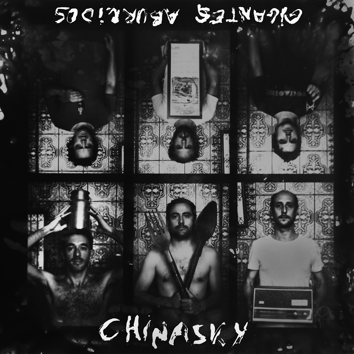 PORTADA-gigantes-aburridos-Vinilo_baja