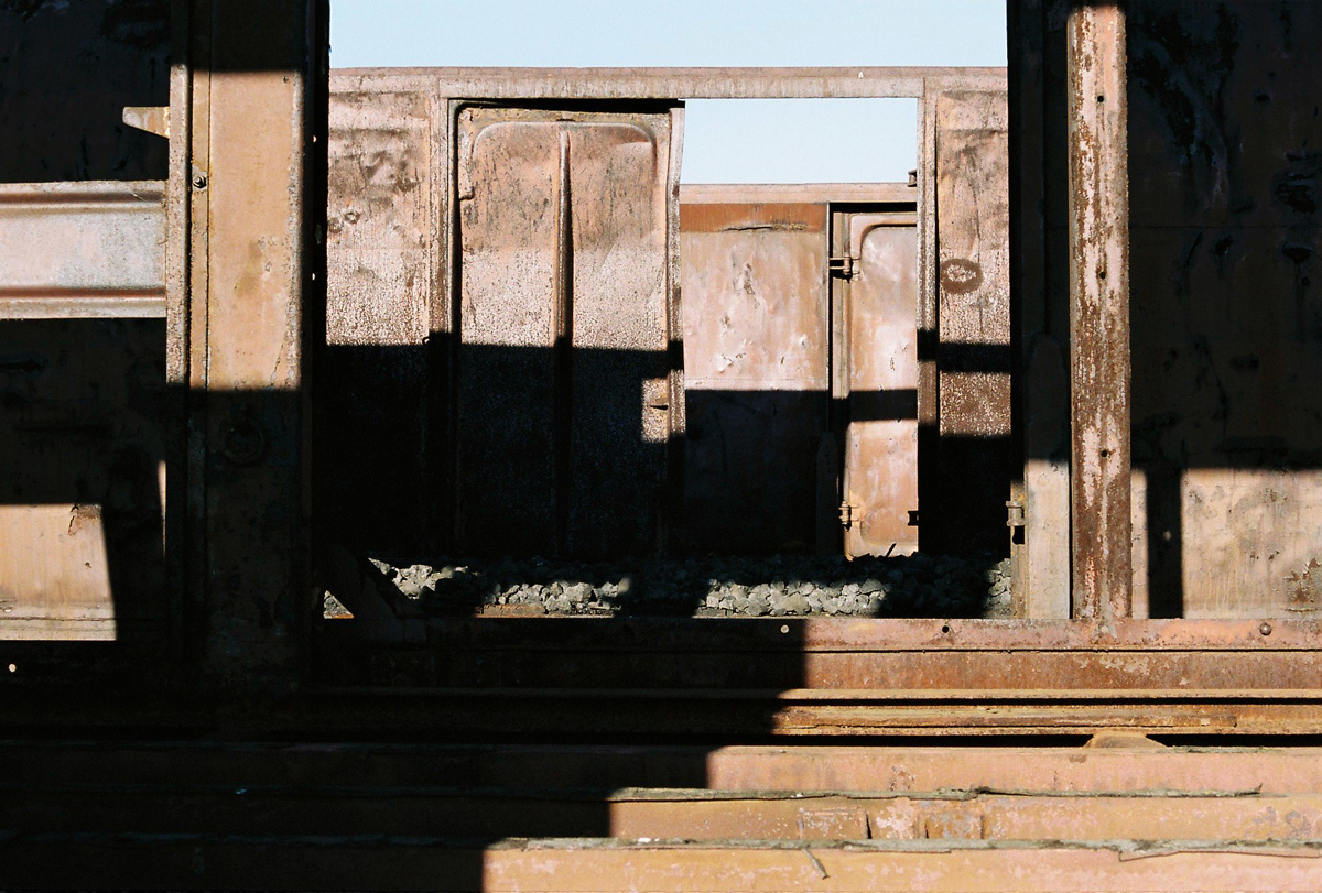 Rajlovac-in-Spring_02