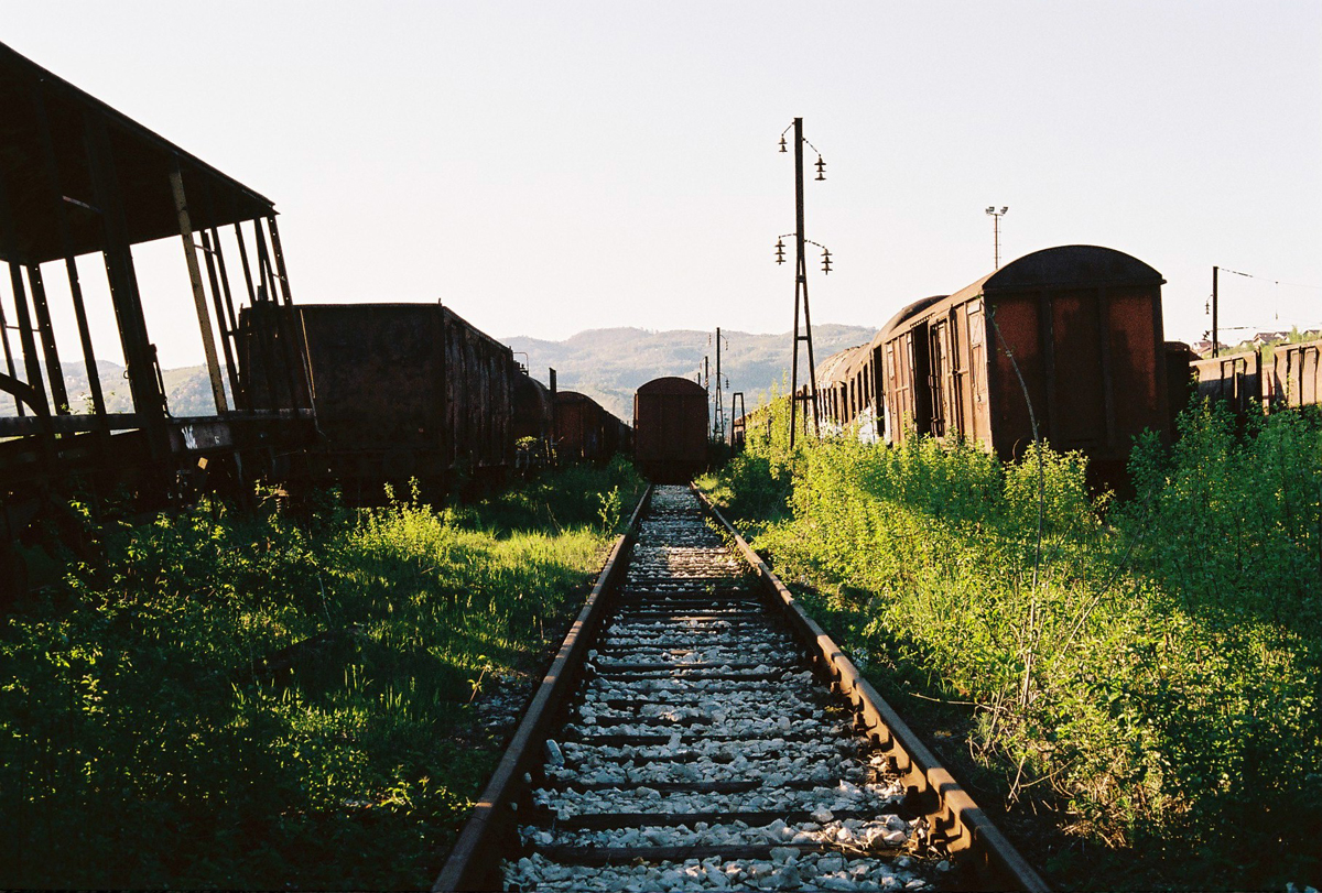 Rajlovac-in-Spring_03