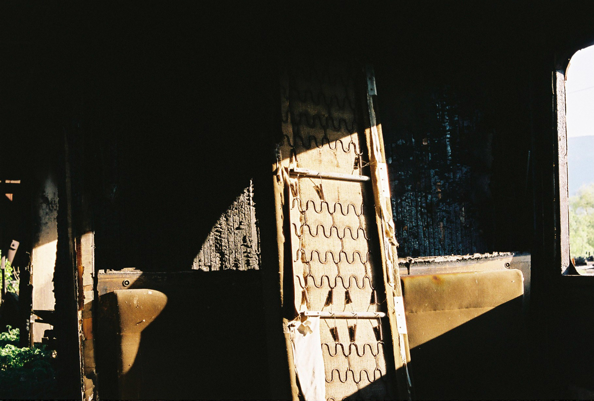 Rajlovac-in-Spring_11