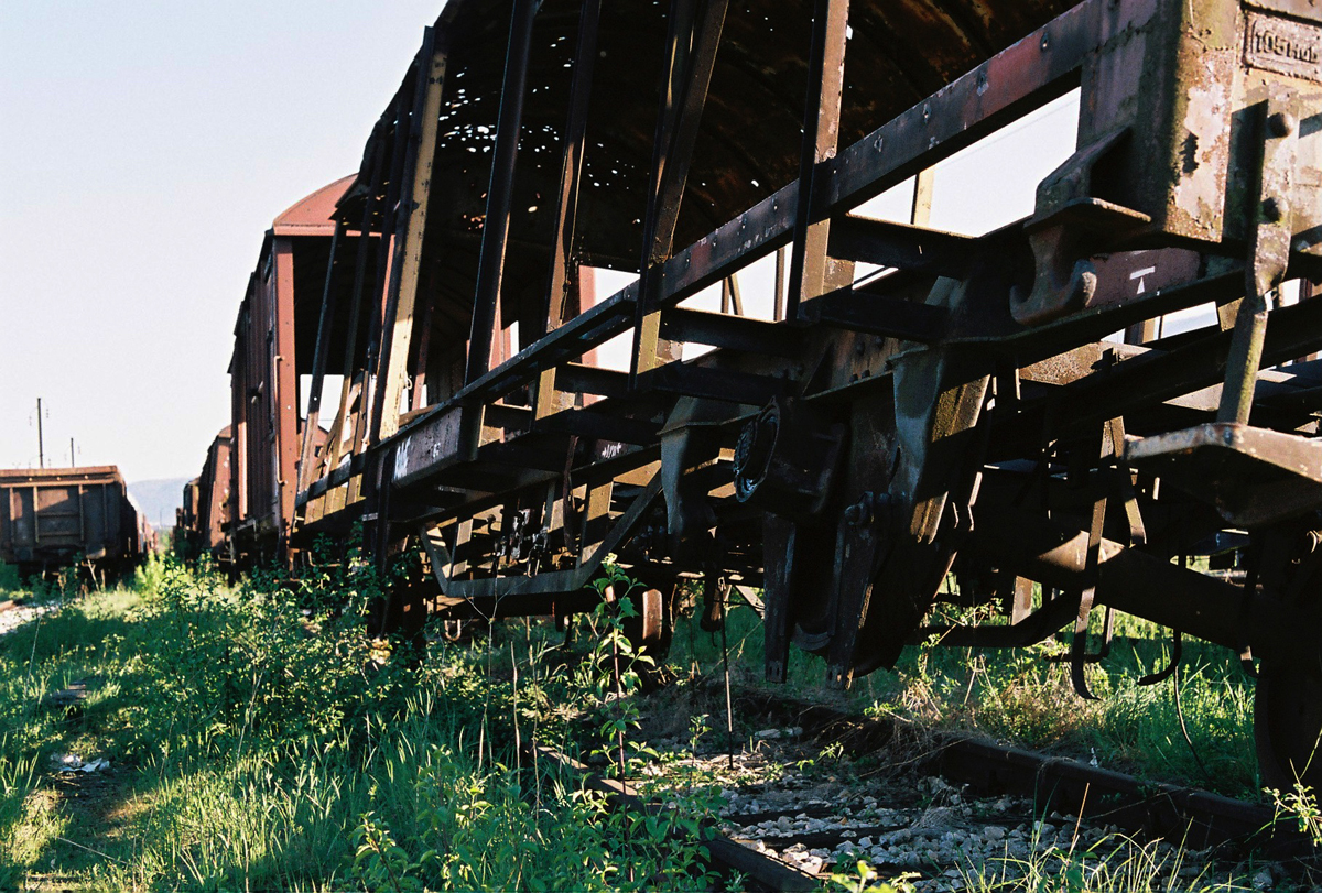 Rajlovac-in-Spring_12