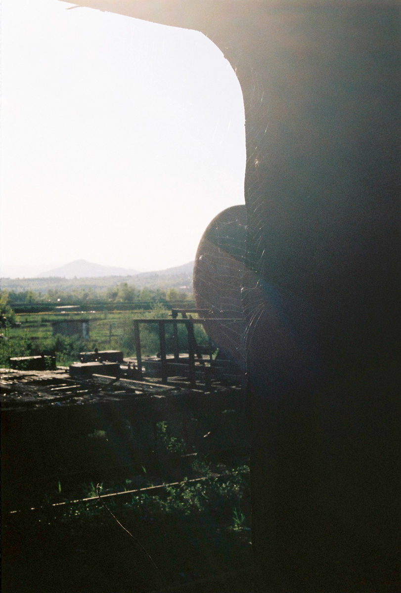 Rajlovac-in-Spring_13