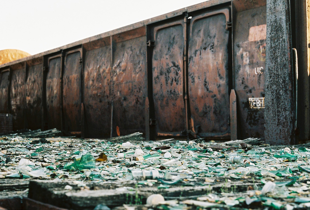 Rajlovac-in-Spring_17