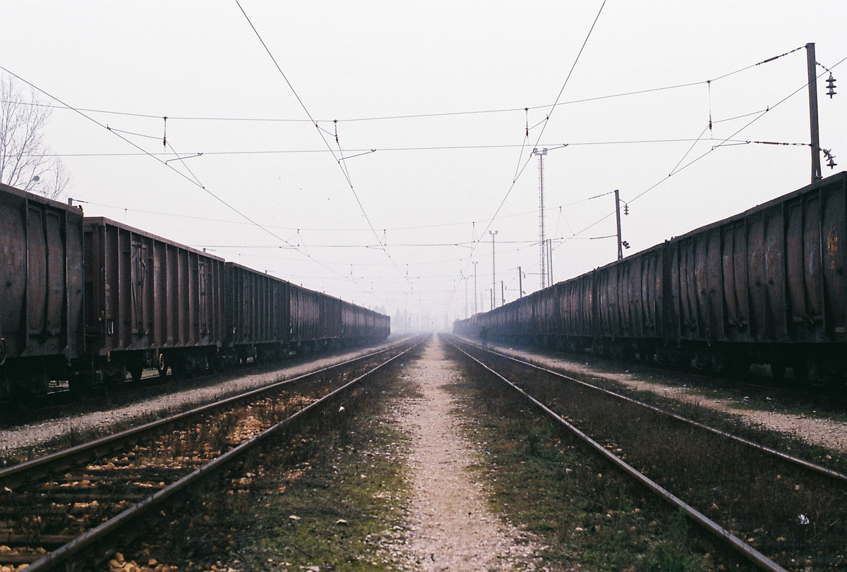 WINTER-IN-RAJLOVAC00