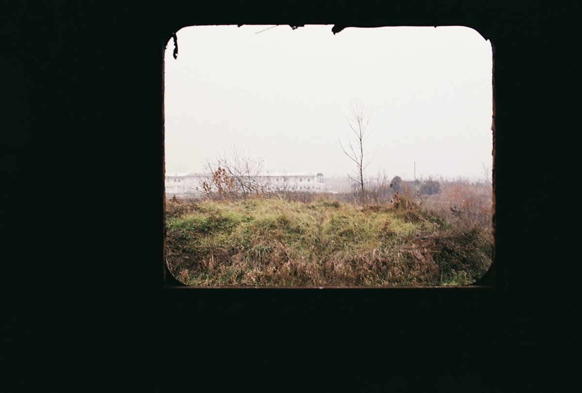 WINTER-IN-RAJLOVAC02