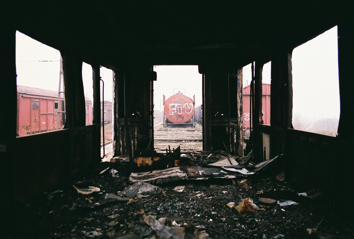 WINTER-IN-RAJLOVAC03