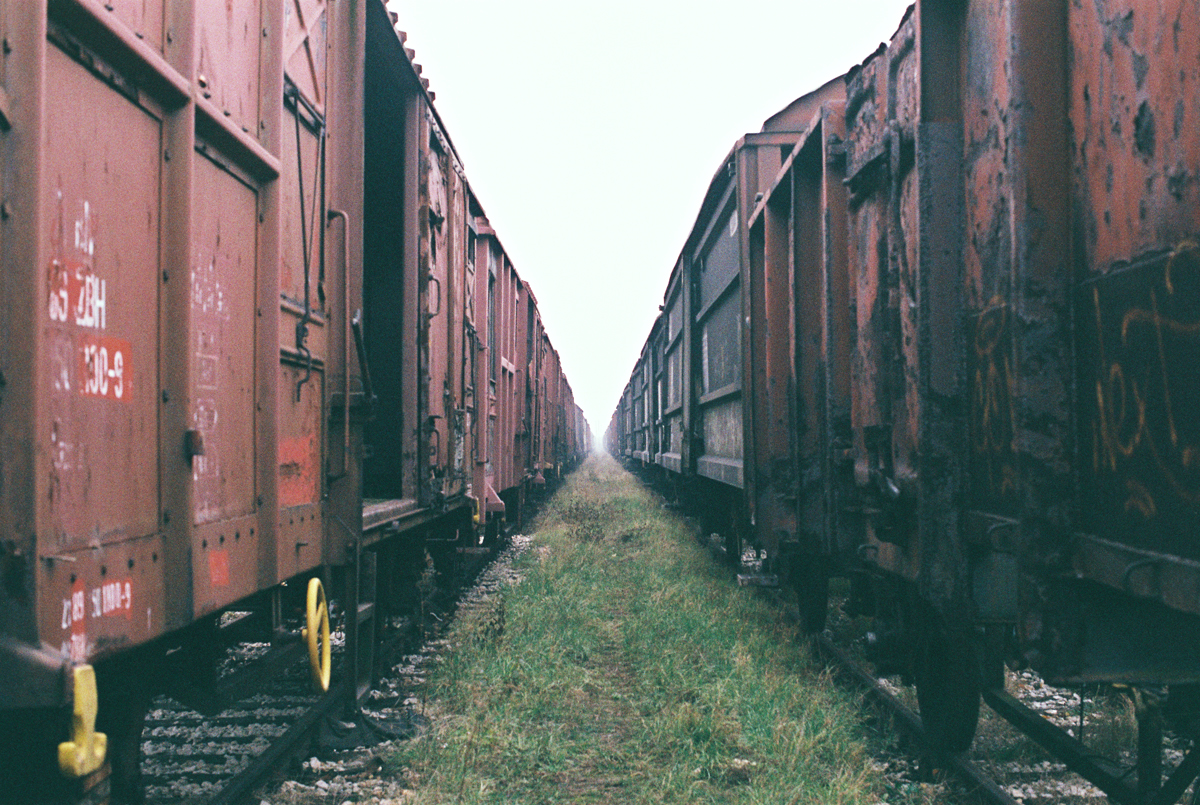 WINTER-IN-RAJLOVAC04