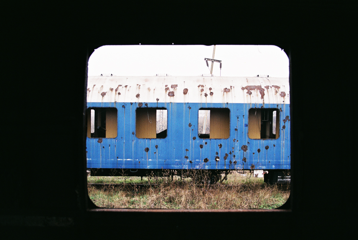 WINTER-IN-RAJLOVAC06