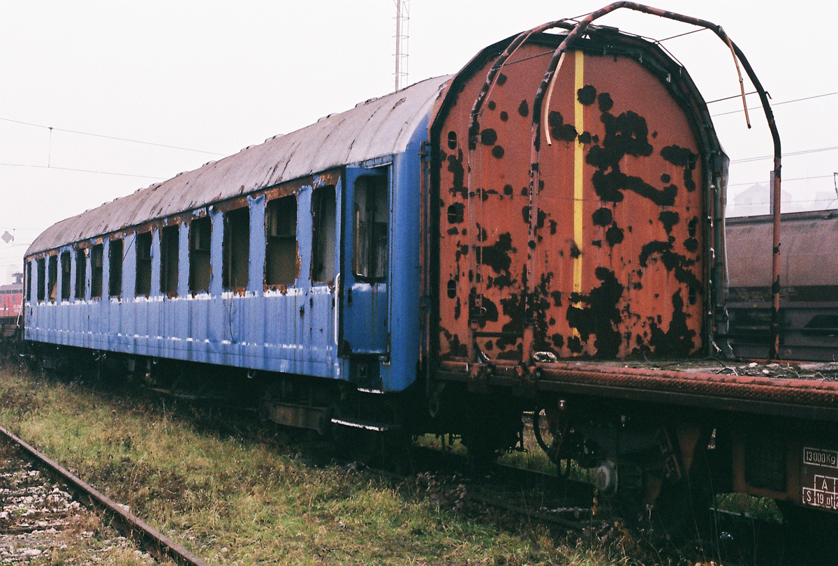 WINTER-IN-RAJLOVAC11