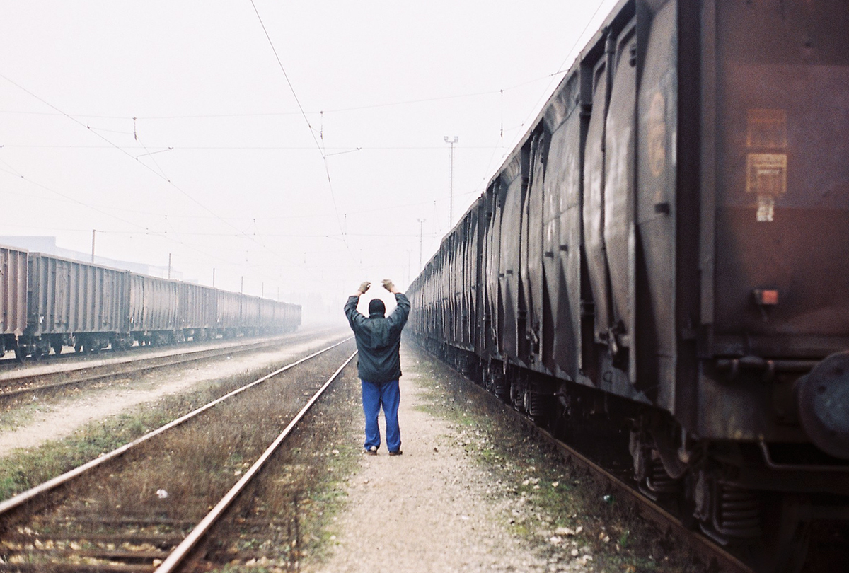 WINTER-IN-RAJLOVAC13