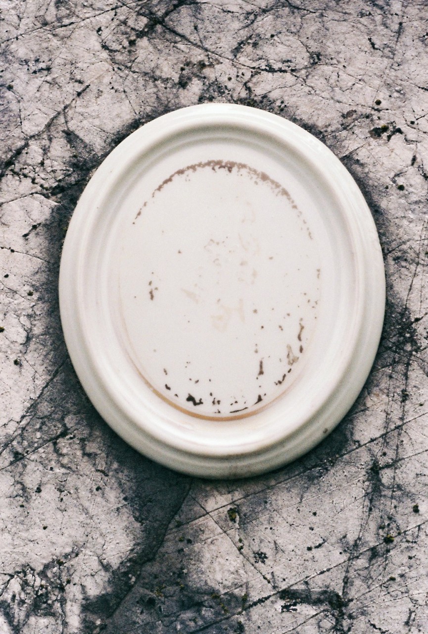 ttcementery-of-pictures08-865x1280