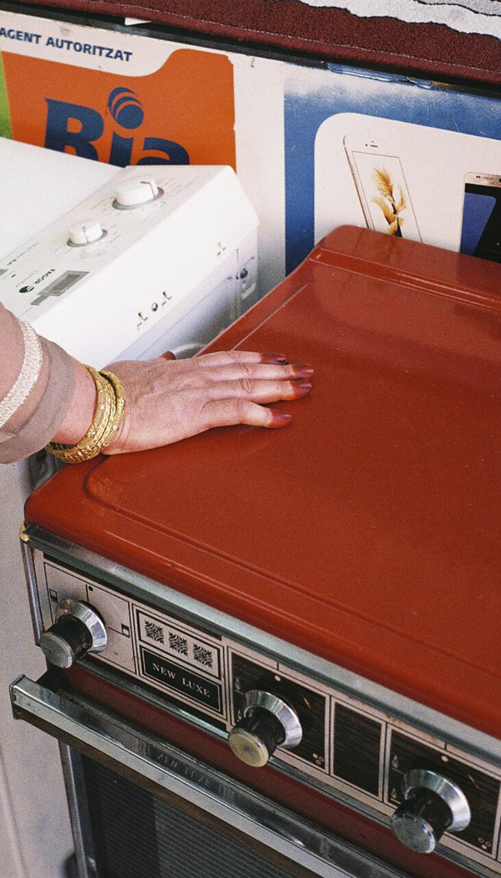 dedos-henna-731x1280