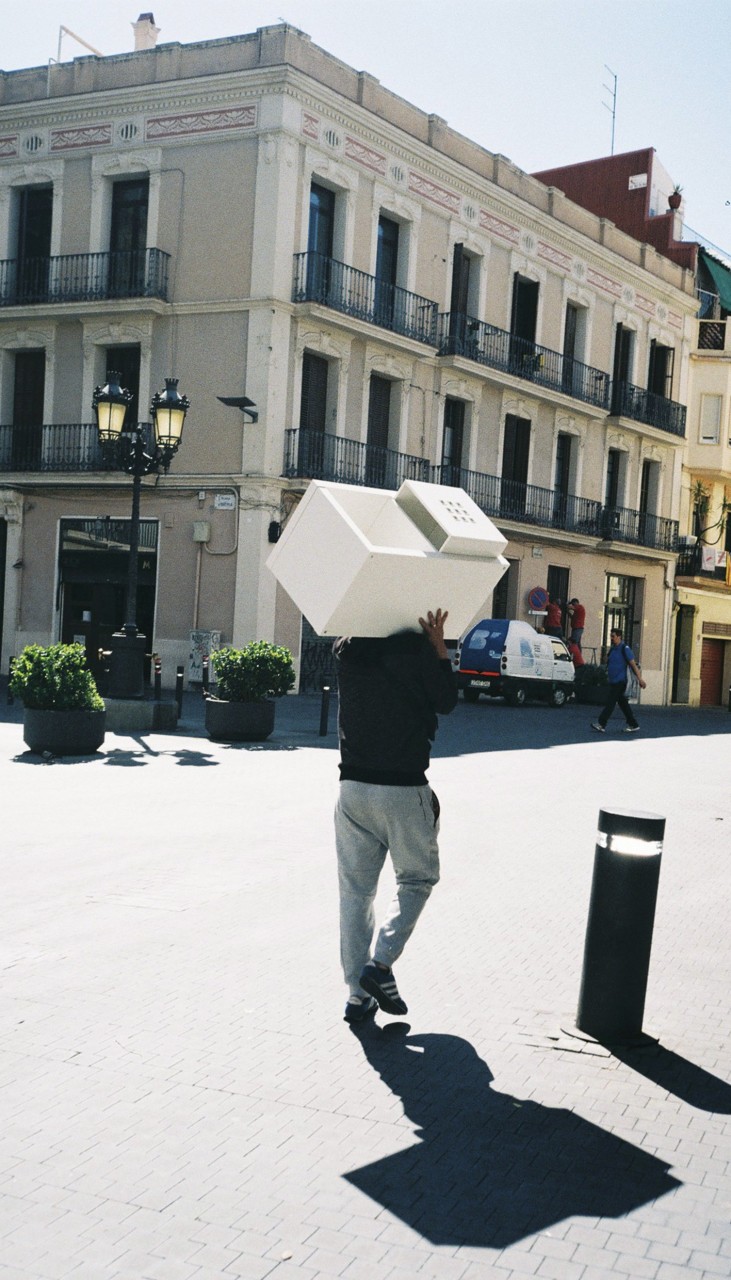 en-iberia_copia-731x1280