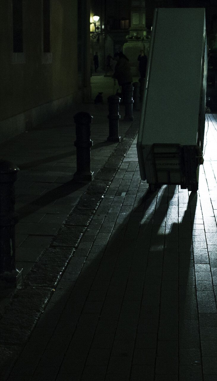 sombra-alargada-731x1280